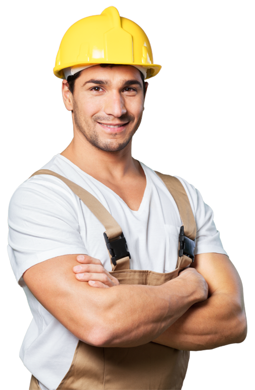Tanie drzwi Aluminium outlet Radzyń podlaski Michów