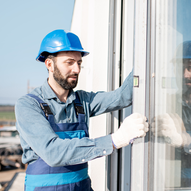 Tanie drzwi Aluminium outlet Radzyń podlaski Michów
