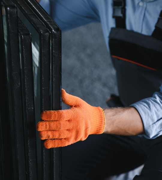 Tanie drzwi Aluminium outlet Radzyń podlaski Michów