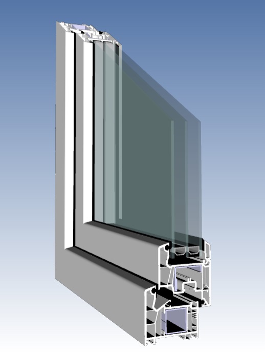 Tanie drzwi Aluminium outlet Radzyń podlaski Michów