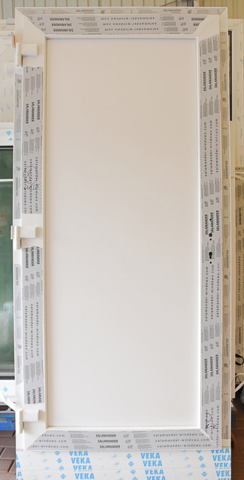 Tanie drzwi Aluminium outlet Radzyń podlaski Michów